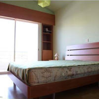 Townhouse in Republic of Cyprus, Lemesou, 150 sq.m.