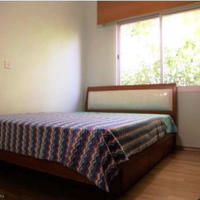 Townhouse in Republic of Cyprus, Lemesou, 150 sq.m.