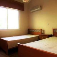 Townhouse in Republic of Cyprus, Lemesou, 150 sq.m.