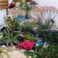 Вилла на Кипре, Протарас, 160 кв.м.