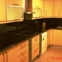 Вилла на Кипре, Протарас, 160 кв.м.