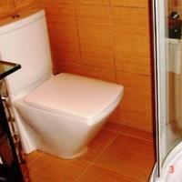 Вилла на Кипре, Протарас, 160 кв.м.