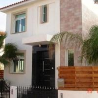 Вилла на Кипре, Протарас, 160 кв.м.