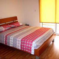 Townhouse in Republic of Cyprus, Lemesou, 100 sq.m.