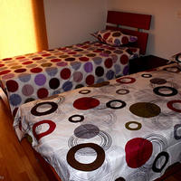 Townhouse in Republic of Cyprus, Lemesou, 100 sq.m.