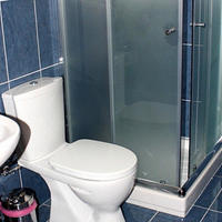 Townhouse in Republic of Cyprus, Lemesou, 100 sq.m.