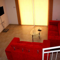 Townhouse in Republic of Cyprus, Lemesou, 100 sq.m.