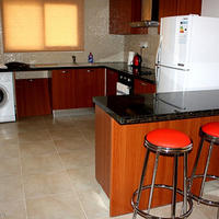 Townhouse in Republic of Cyprus, Lemesou, 100 sq.m.