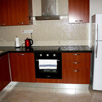 Townhouse in Republic of Cyprus, Lemesou, 100 sq.m.