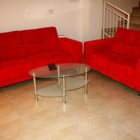 Townhouse in Republic of Cyprus, Lemesou, 100 sq.m.