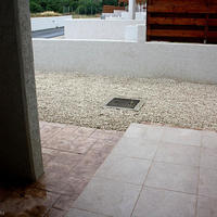 Townhouse in Republic of Cyprus, Lemesou, 100 sq.m.