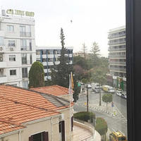 Другое на Кипре, Лимасол, 175 кв.м.