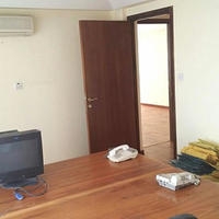 Другое на Кипре, Лимасол, 175 кв.м.