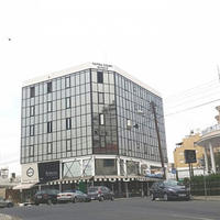 Другое на Кипре, Лимасол, 175 кв.м.