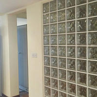 Другое на Кипре, Лимасол, 175 кв.м.