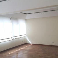 Другое на Кипре, Лимасол, 175 кв.м.