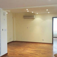 Другое на Кипре, Лимасол, 175 кв.м.