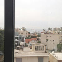 Другое на Кипре, Лимасол, 175 кв.м.