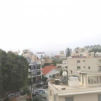 Другое на Кипре, Лимасол, 175 кв.м.