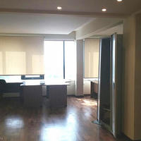 Другое на Кипре, Лимасол, 175 кв.м.