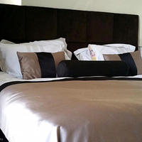 Вилла на Кипре, Лимасол, 165 кв.м.