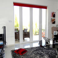 Вилла на Кипре, Лимасол, 165 кв.м.