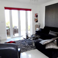 Вилла на Кипре, Лимасол, 165 кв.м.