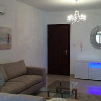 Апартаменты на Кипре, Лимасол, 80 кв.м.