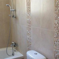 Апартаменты на Кипре, Лимасол, 80 кв.м.