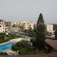 Апартаменты на Кипре, Лимасол, 100 кв.м.