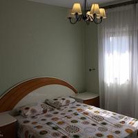 Апартаменты на Кипре, Лимасол, 100 кв.м.