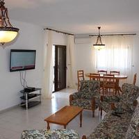 Апартаменты на Кипре, Лимасол, 100 кв.м.