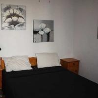 Апартаменты на Кипре, Лимасол, 100 кв.м.