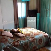 Apartment in Republic of Cyprus, Lemesou, 110 sq.m.