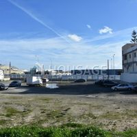 Земельный участок на Кипре, Лимасол