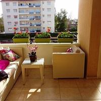 Apartment in Republic of Cyprus, Lemesou, 110 sq.m.