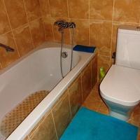Apartment in Republic of Cyprus, Lemesou, 110 sq.m.