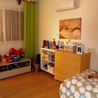 Apartment in Republic of Cyprus, Lemesou, 110 sq.m.