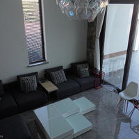 Вилла на Кипре, Лимасол, 375 кв.м.