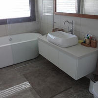 Вилла на Кипре, Лимасол, 375 кв.м.