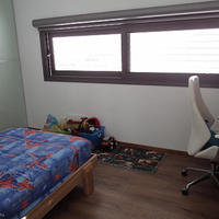 Вилла на Кипре, Лимасол, 375 кв.м.