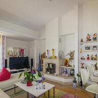 Townhouse in Republic of Cyprus, Lemesou, 188 sq.m.