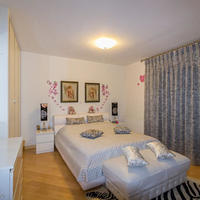 Townhouse in Republic of Cyprus, Lemesou, 188 sq.m.