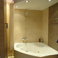 Townhouse in Republic of Cyprus, Lemesou, 188 sq.m.