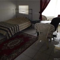Апартаменты в США, Флорида, Майами, 67 кв.м.