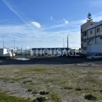 Земельный участок на Кипре, Лимасол