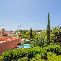 Townhouse in Republic of Cyprus, Lemesou, 188 sq.m.