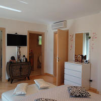 Townhouse in Republic of Cyprus, Lemesou, 188 sq.m.