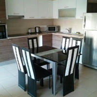 Апартаменты на Кипре, Лимасол, 87 кв.м.