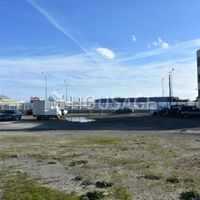 Земельный участок на Кипре, Лимасол